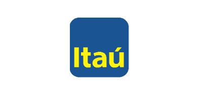 Banco_Itaú_logo
