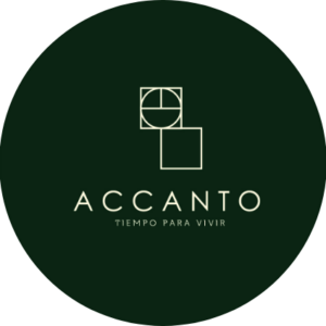 accanto 2 png
